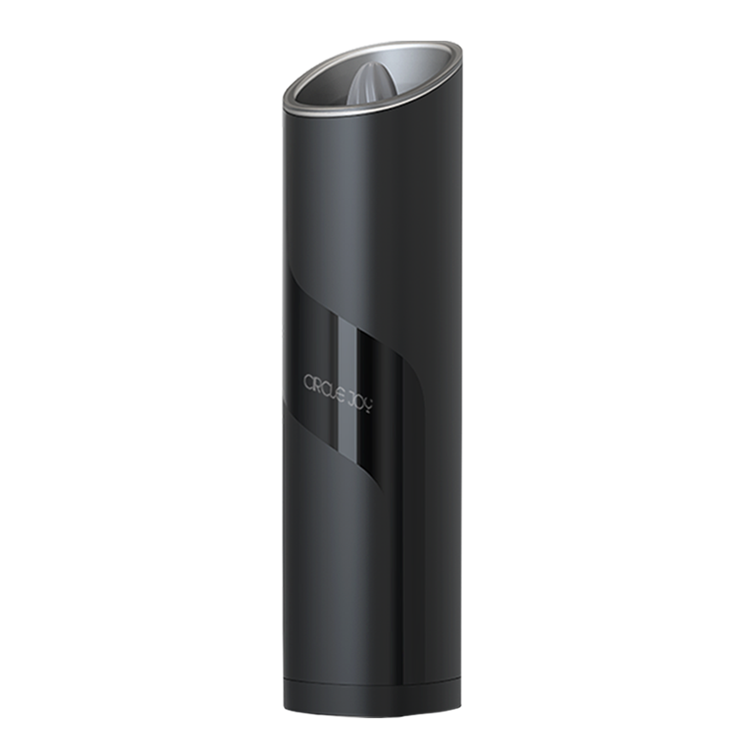 Электрическая гравитационная мельница для соли и перца REMIHOF REIN цвет черный