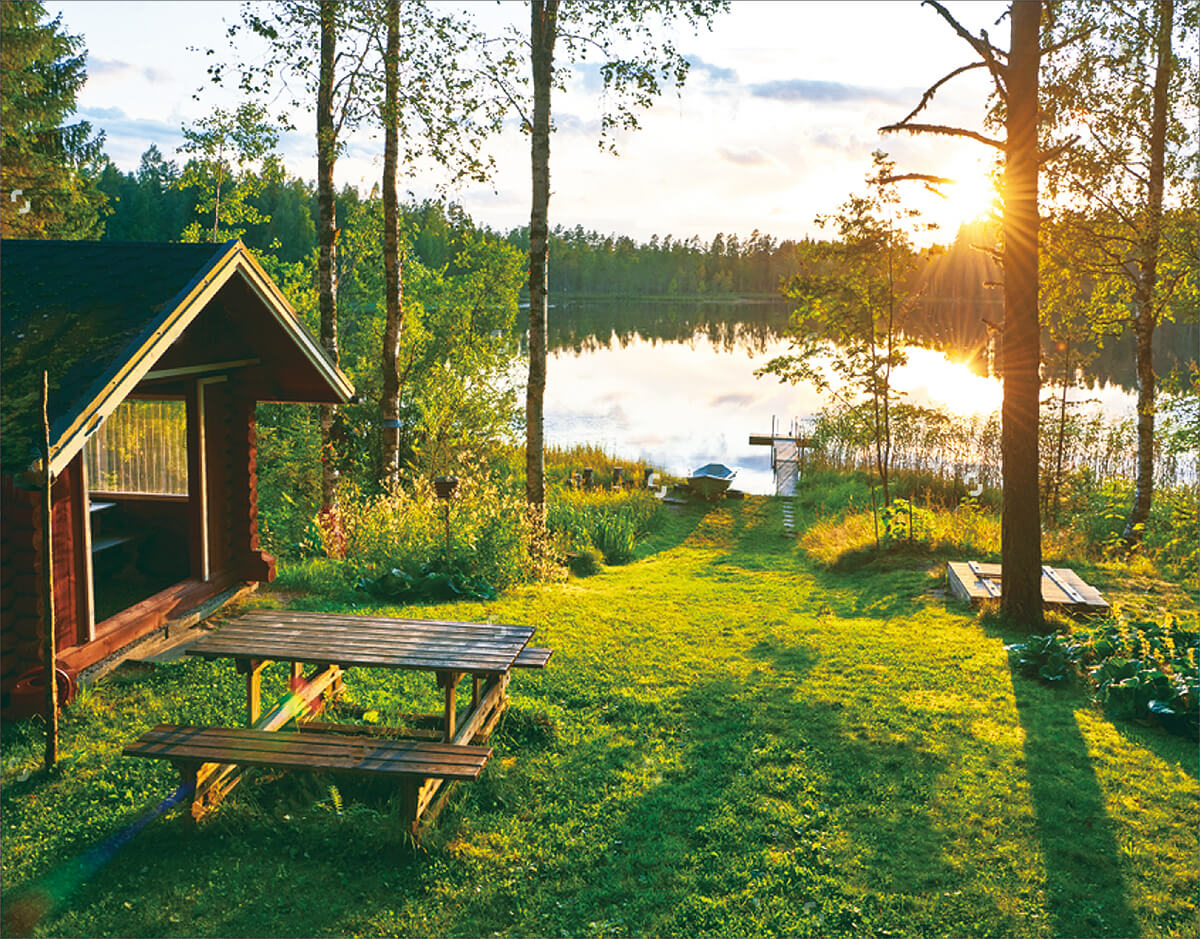 

Алмазная мозаика Цветной Живописное место LG209 на подрамнике 50х40 премиум-набор, Живописное место LG209 на подрамнике 50х40 премиум-набор