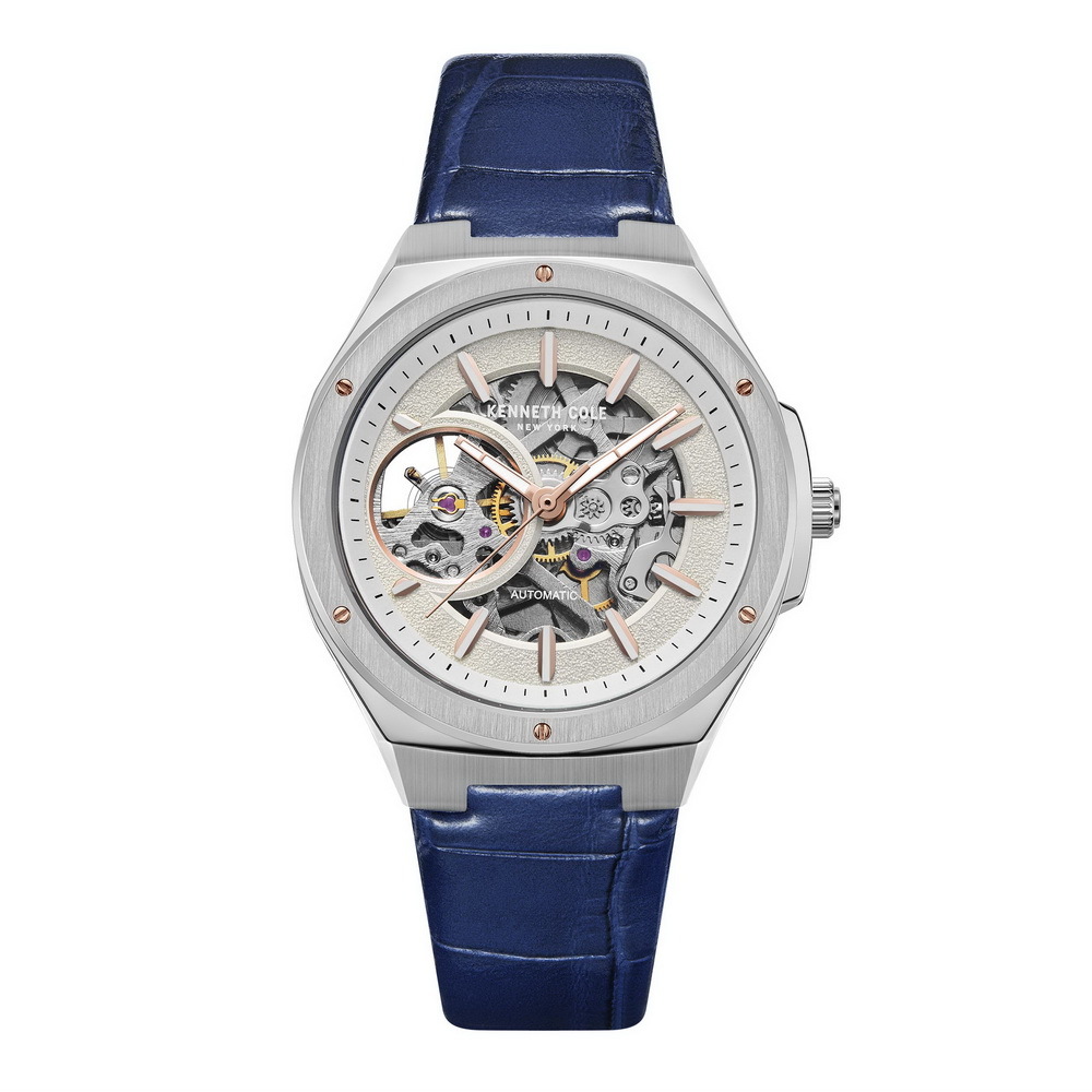 

Kenneth Cole KCWLE2219103