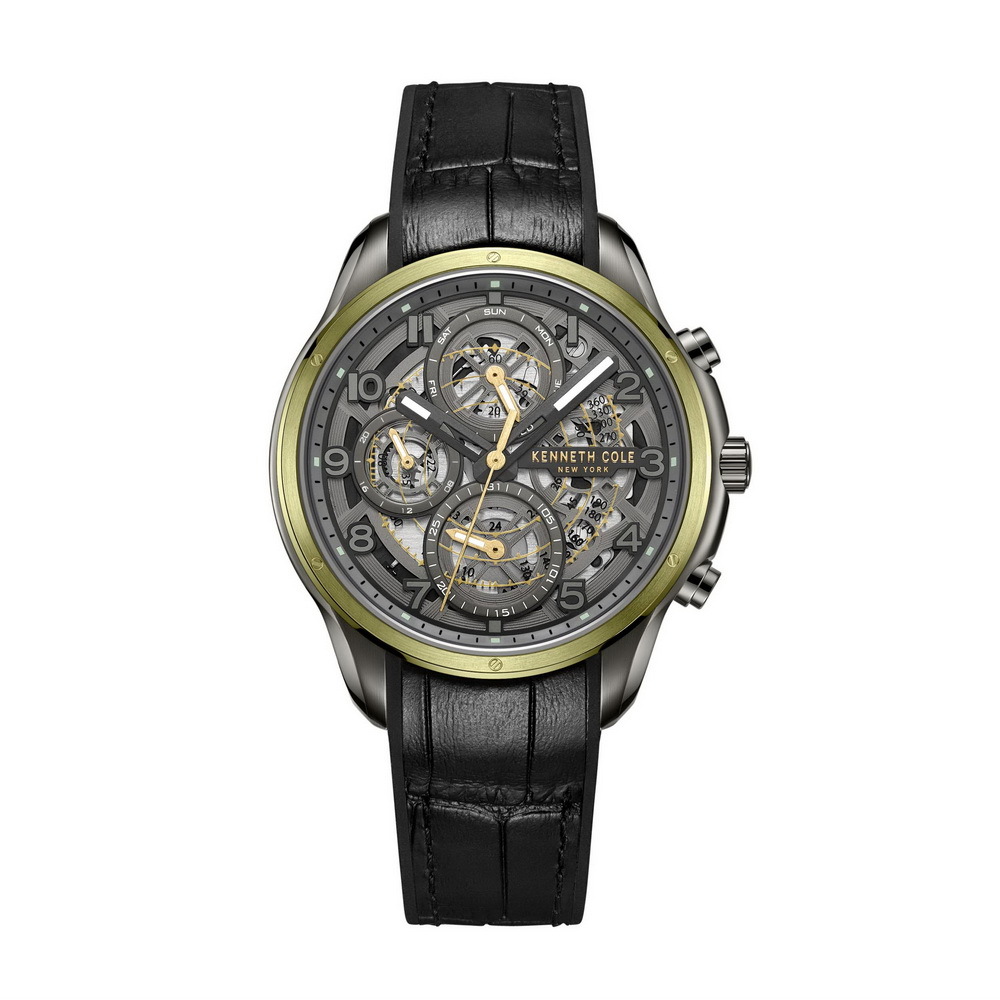 

Kenneth Cole KCWGQ2218901