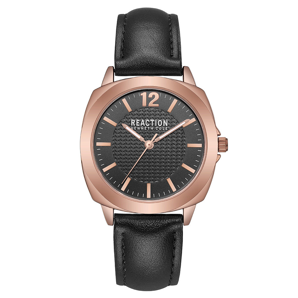 

Kenneth Cole RK50108003