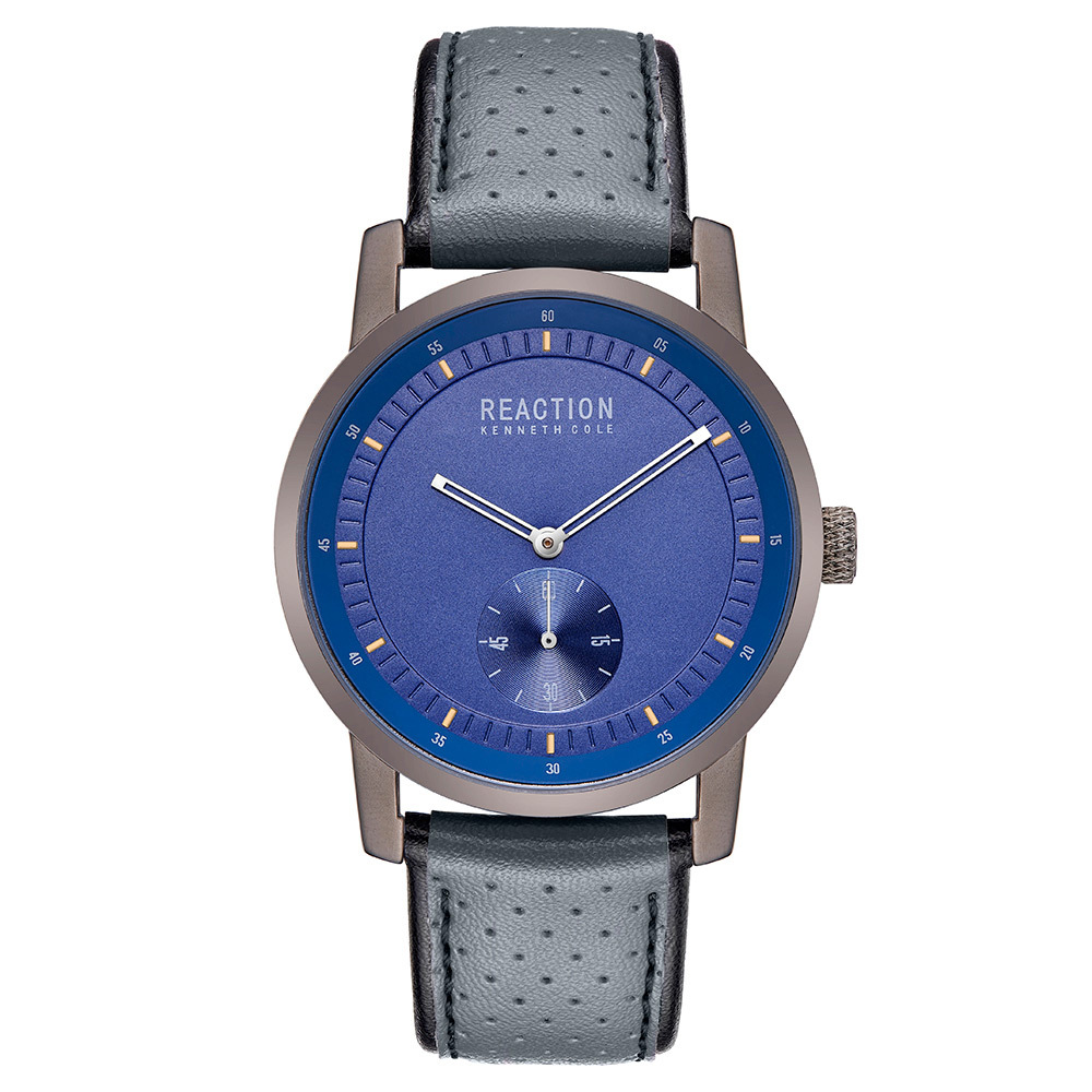 

Kenneth Cole RK50084003