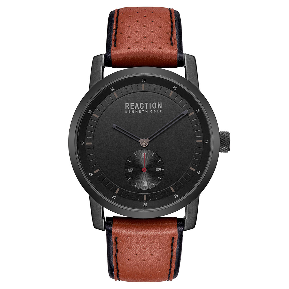 

Kenneth Cole RK50084002