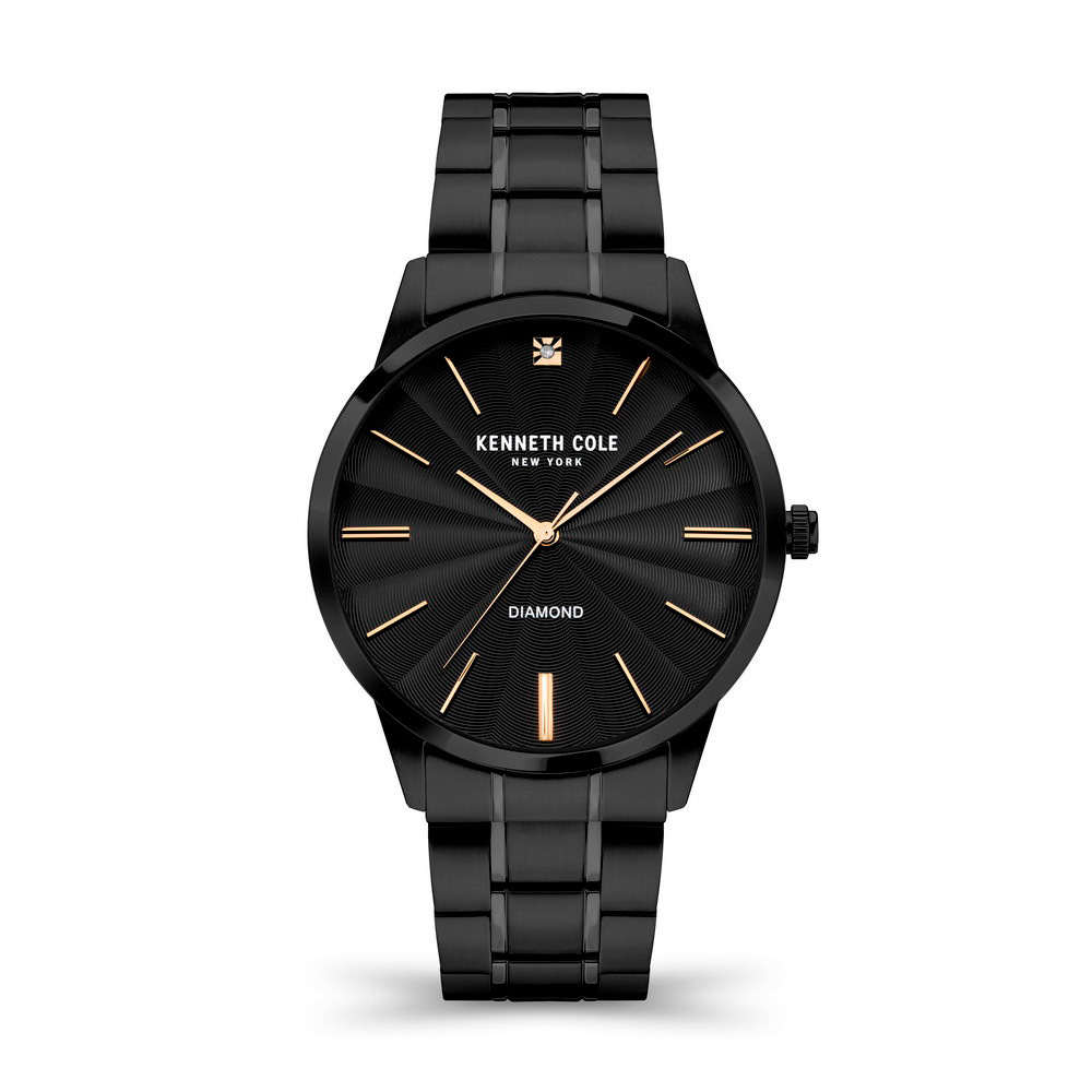 

Kenneth Cole KCWGG2122902