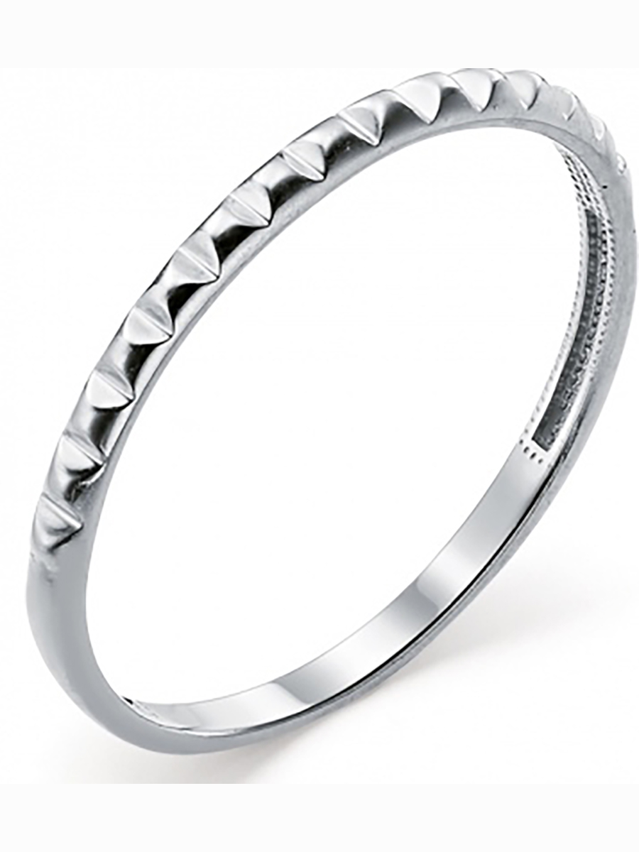 

Кольцо из серебра Veronika К600-762 16, К600-762