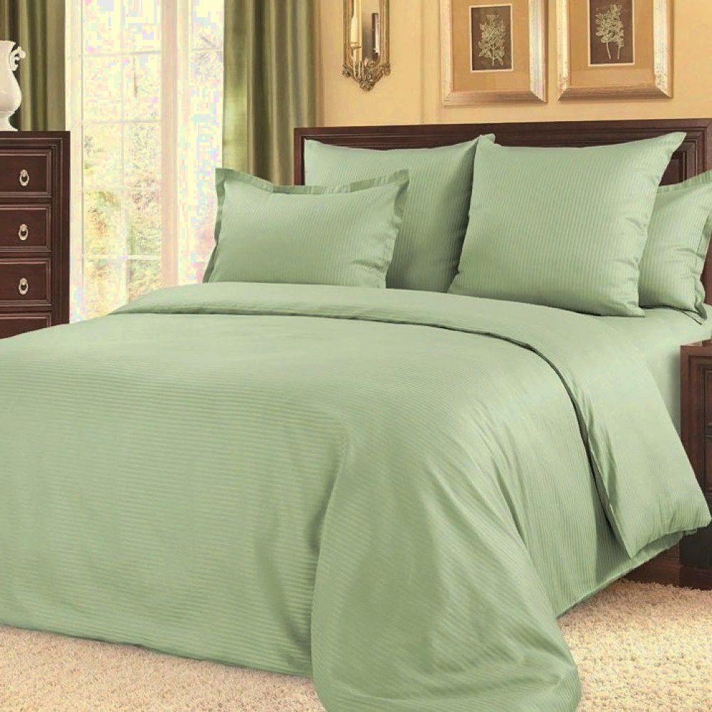 

Простыня Maktex из страйп-сатина на резинке 90x200x20 Олива 1х1, Простыни из страйп-сатина на резинке 125