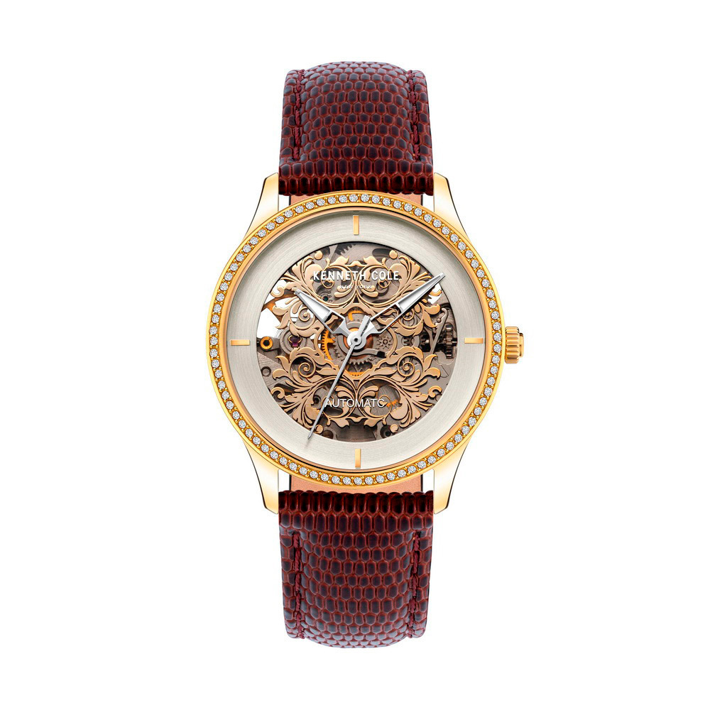 

Kenneth Cole KCWLE2105404