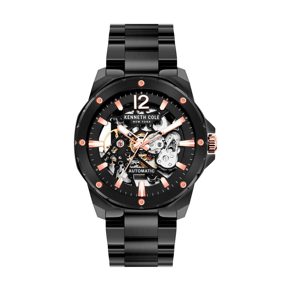 

Kenneth Cole KCWGL2104201