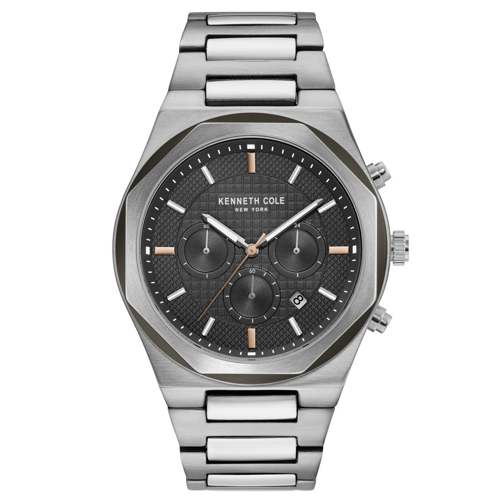 

Kenneth Cole KC50731002