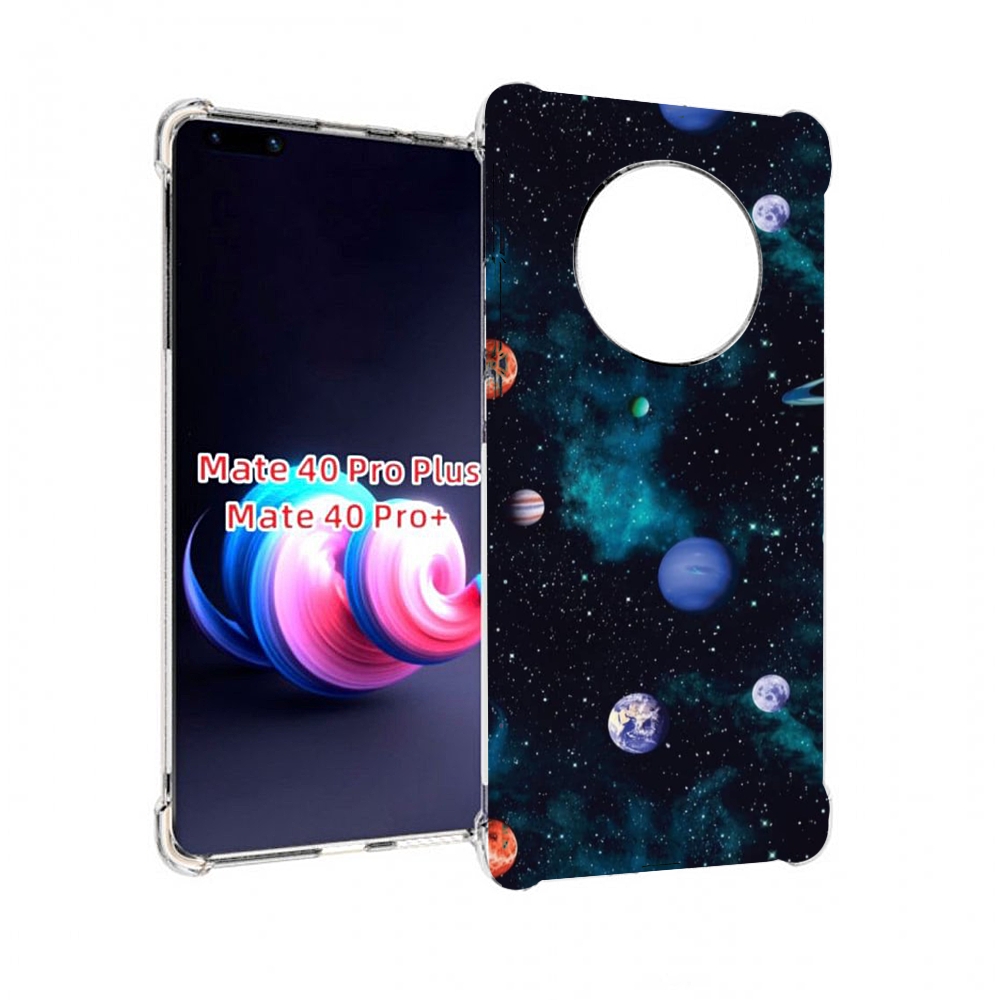 

Чехол на Xiaomi Redmi Note 11 Pro Plus 5G "Самолет на посадке", Прозрачный, Tocco