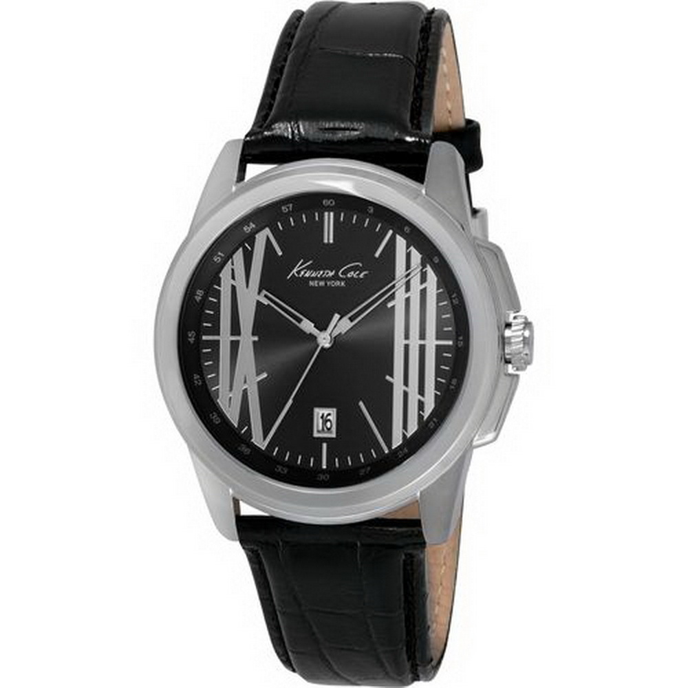 

Kenneth Cole IKC8095