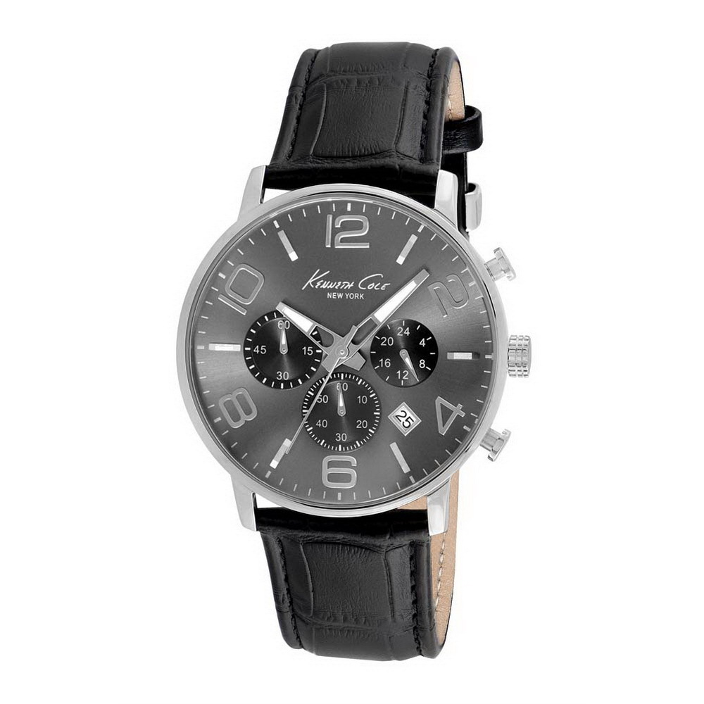 

Kenneth Cole IKC8007