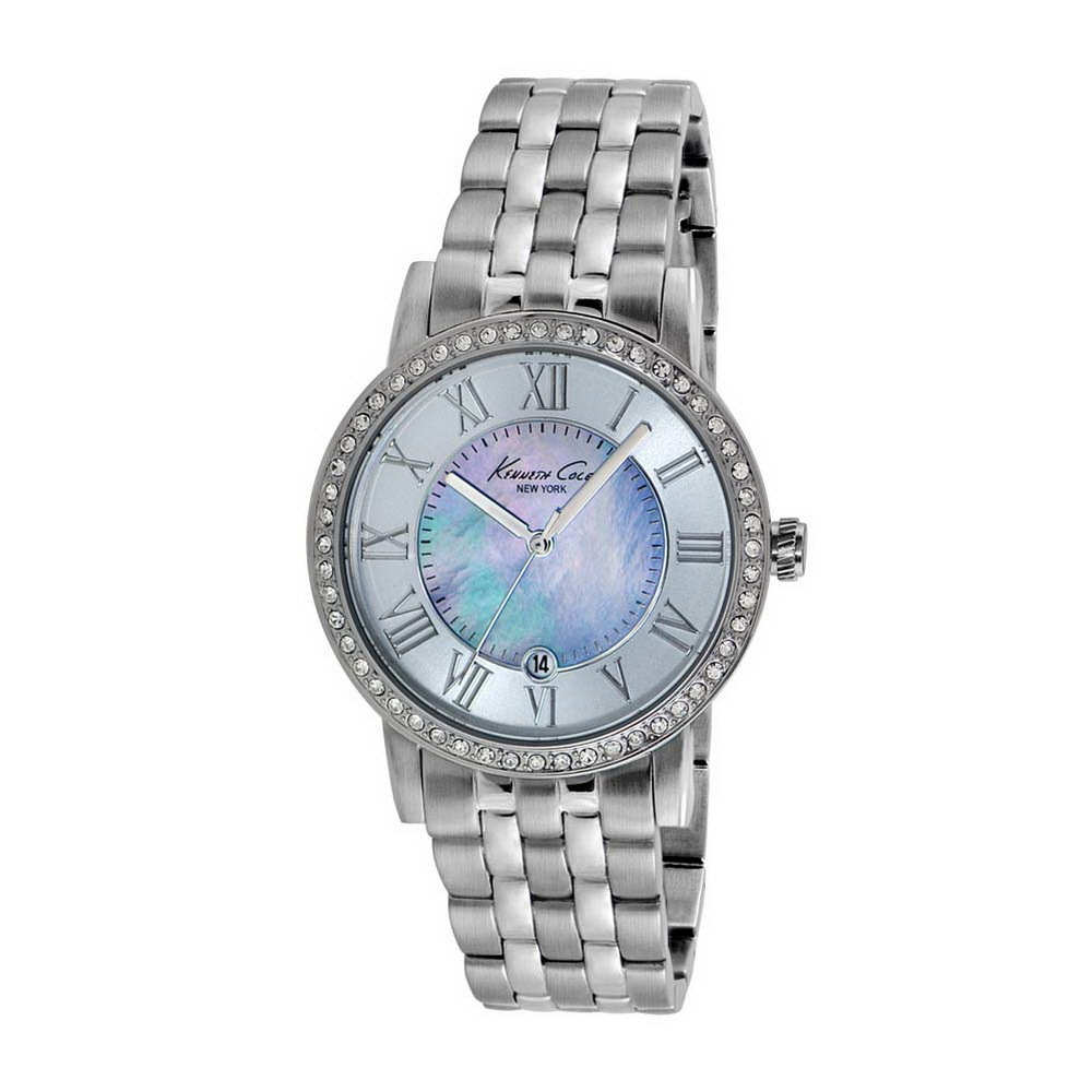 

Kenneth Cole IKC4973