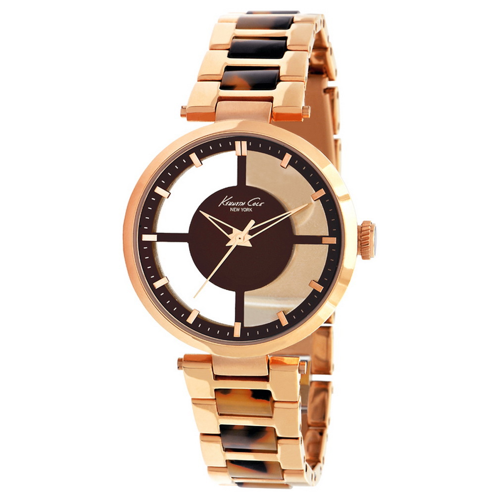 

Kenneth Cole IKC4766