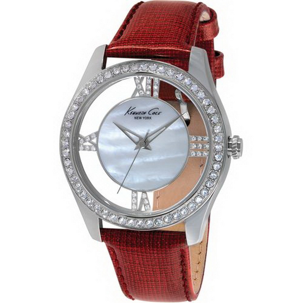 

Kenneth Cole IKC2873