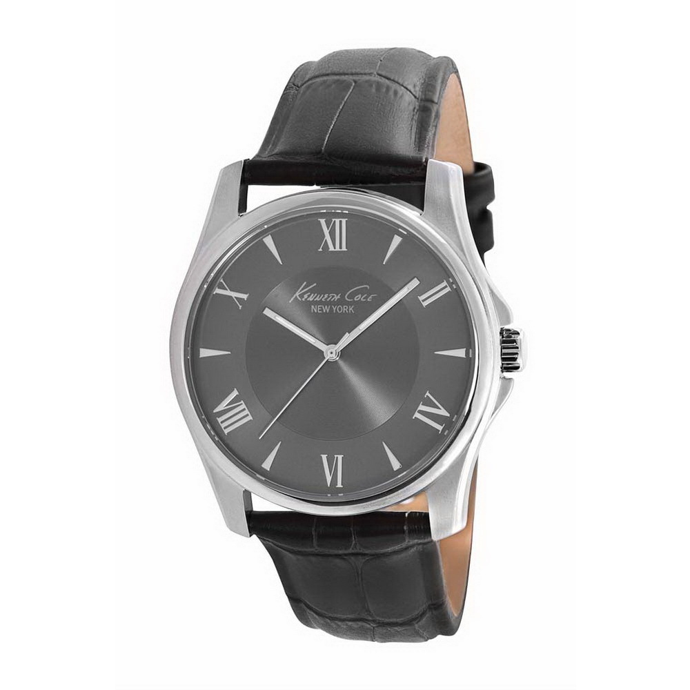 

Наручные часы мужские Kenneth Cole IKC1996, IKC1996