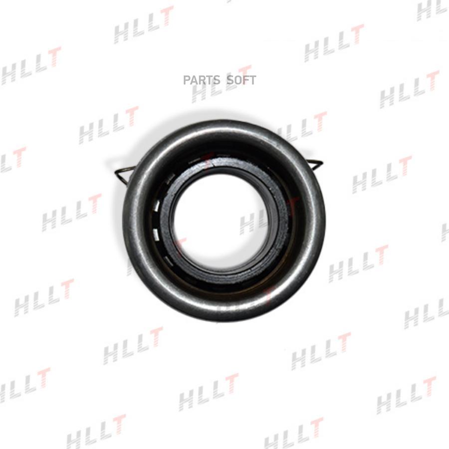 

Hlph0002 Подшипник Выжимной Toyota Land Cruiser 100 (98-07) HLLT hlph0002