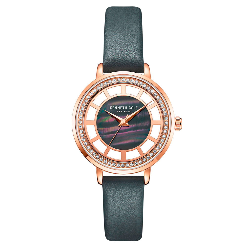 

Наручные часы женские Kenneth Cole KC51129002, KC51129002