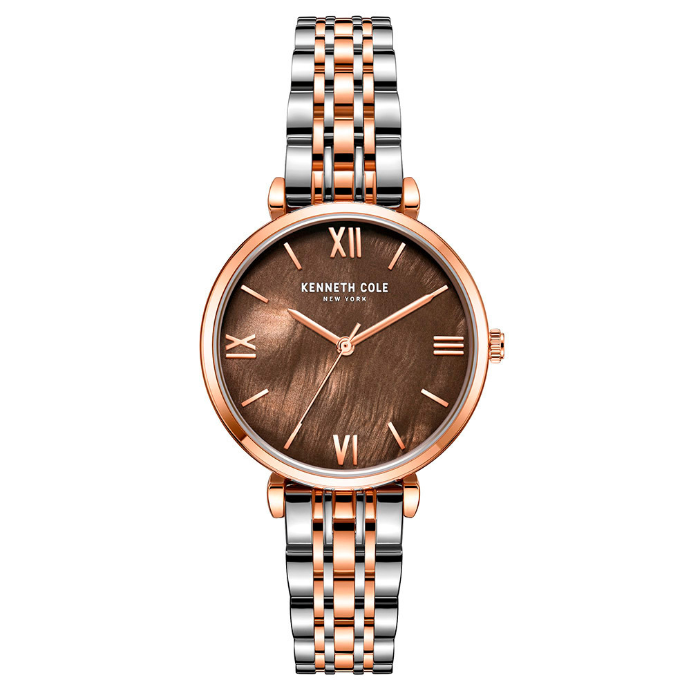 

Kenneth Cole KC51115006