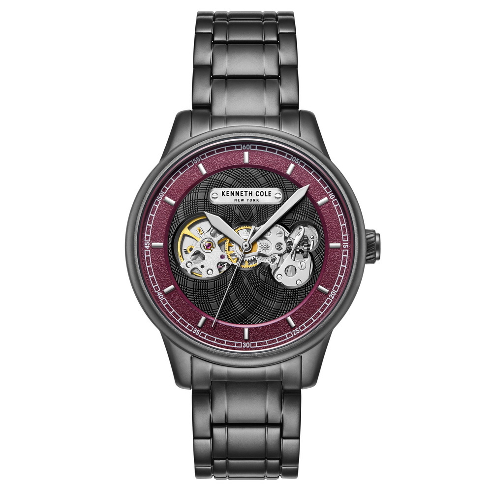 

Kenneth Cole KC51020004