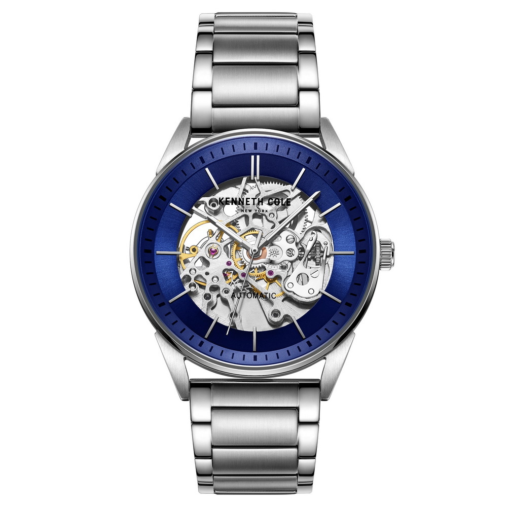 

Kenneth Cole KC51016001