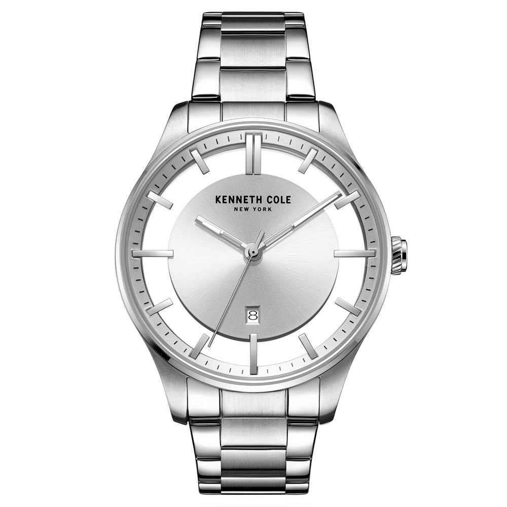 Наручные часы мужские Kenneth Cole KC50919004