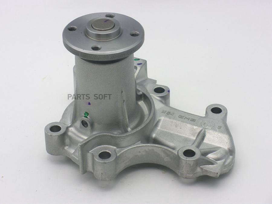 

GWM-54A_помпа!\ Mitsubishi Colt/Lancer 1.3/1.5 12V 95>