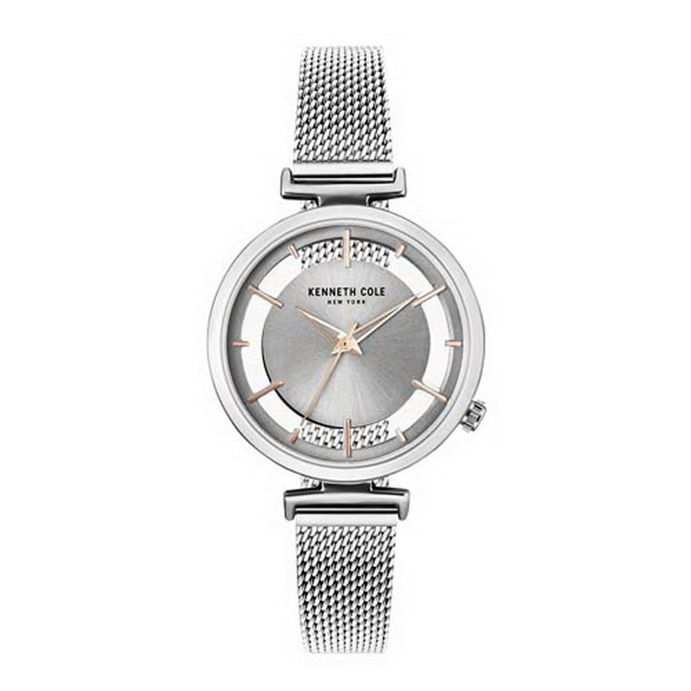 

Kenneth Cole KC50590003