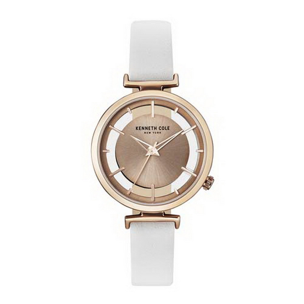 

Kenneth Cole KC50590002