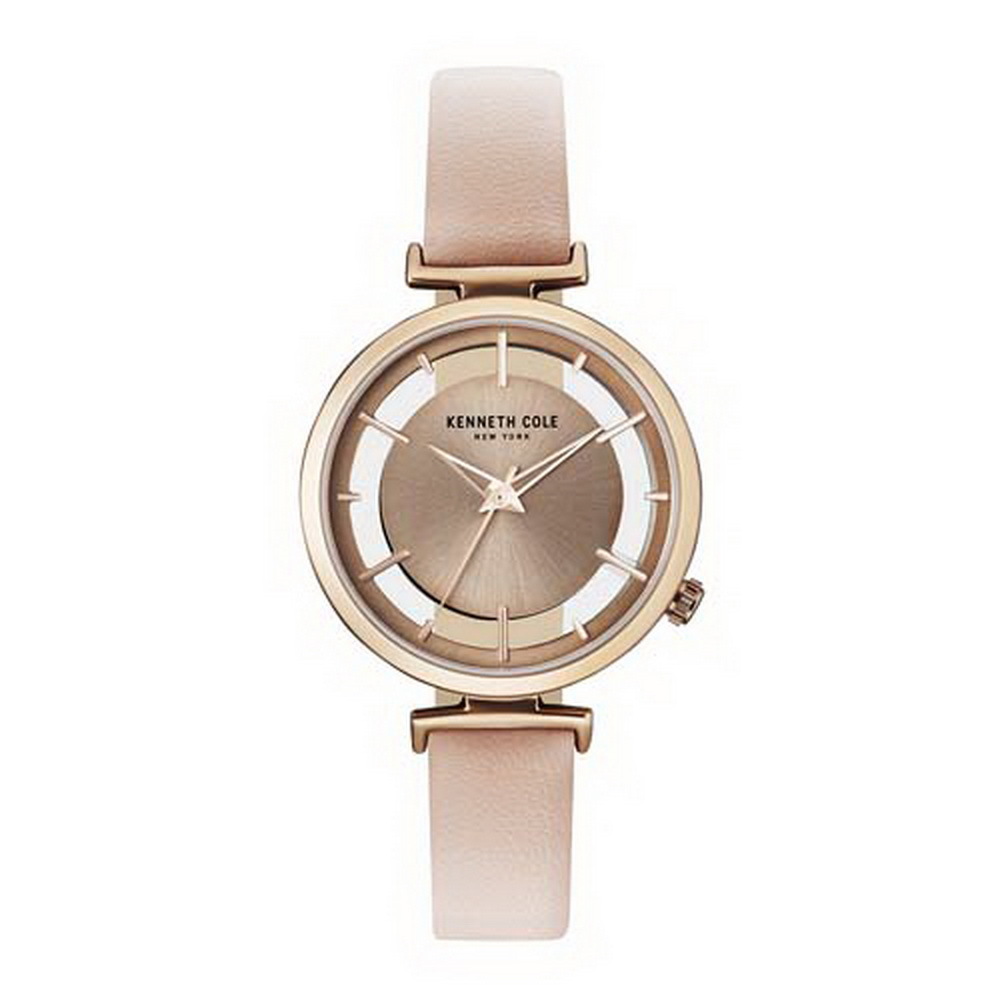 

Kenneth Cole KC50590001