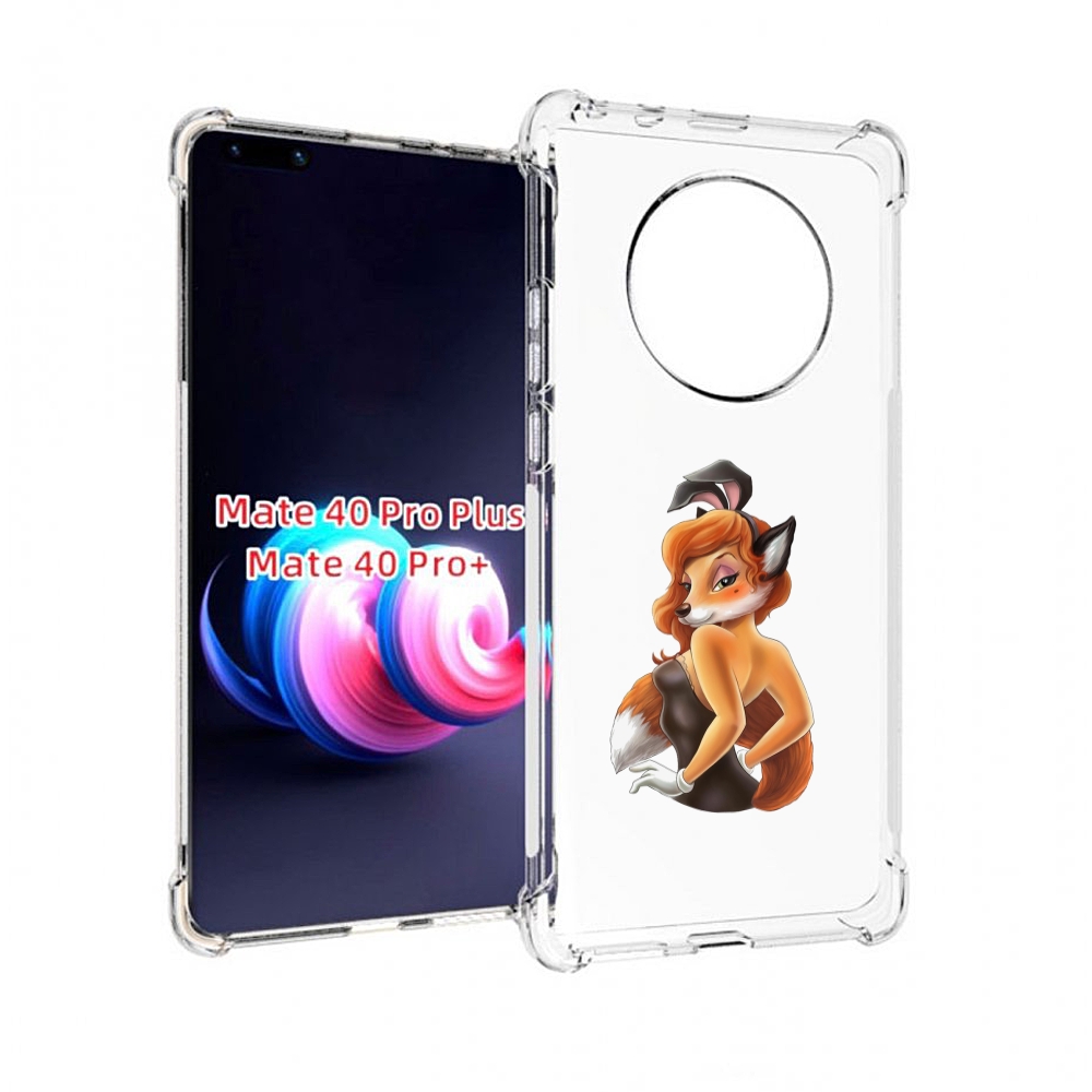 Чехол на Xiaomi Redmi Note 9S/Note 9 Pro 
