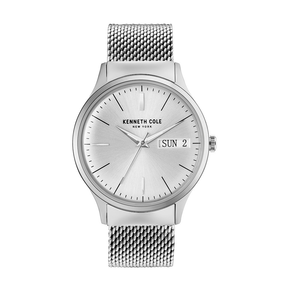 

Kenneth Cole KC50587002