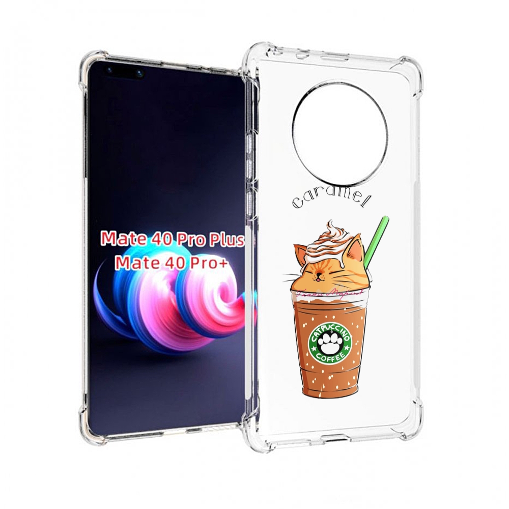 

Чехол на Xiaomi Redmi Note 11 4G Global/Redmi Note 11S "Синее перо", Прозрачный, Tocco