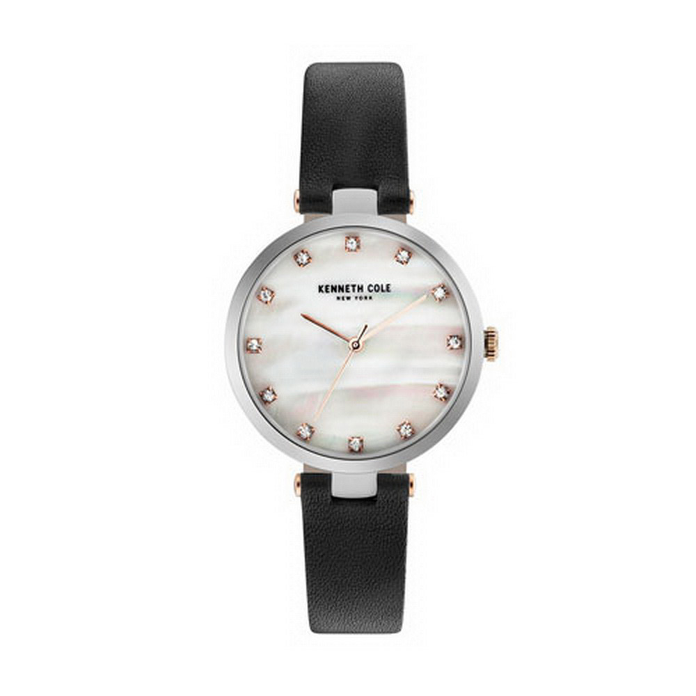 

Kenneth Cole KC50257001