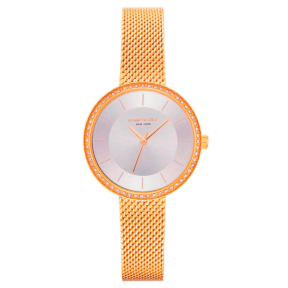 

Kenneth Cole KC50198005
