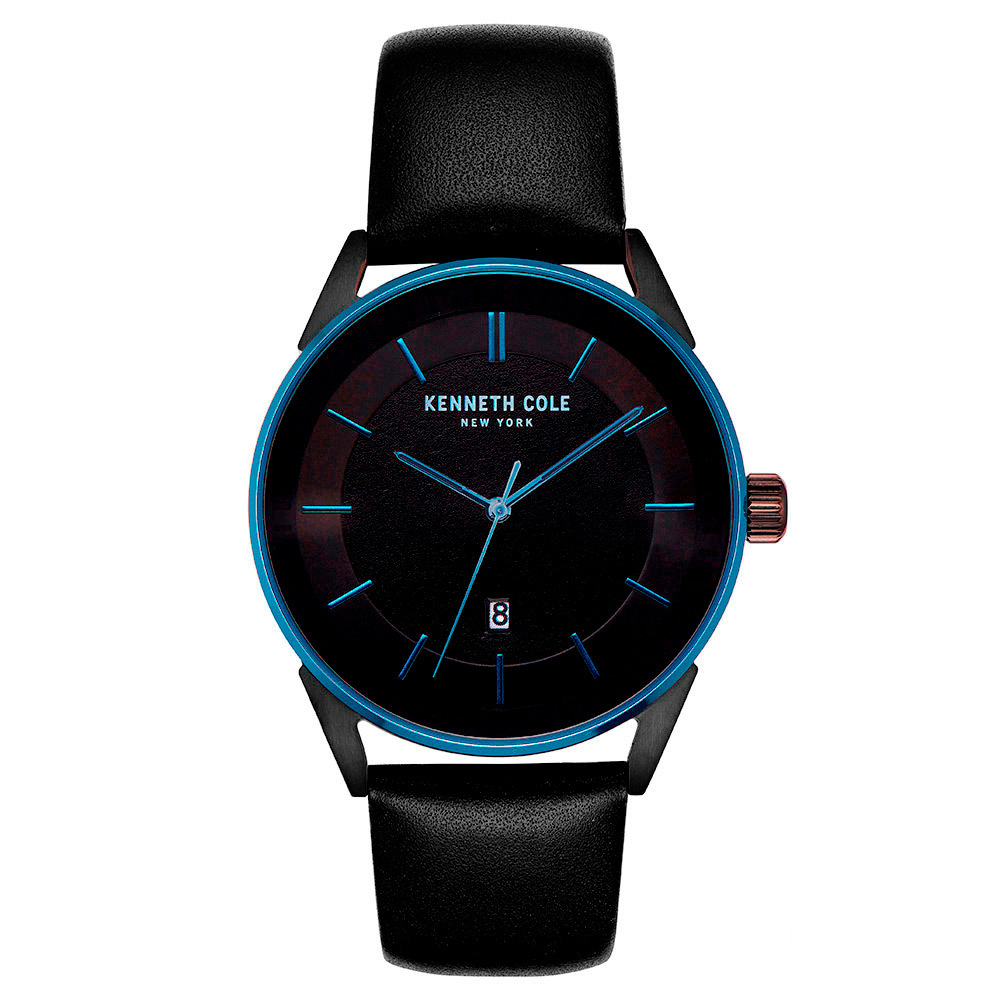 

Kenneth Cole KC50190005