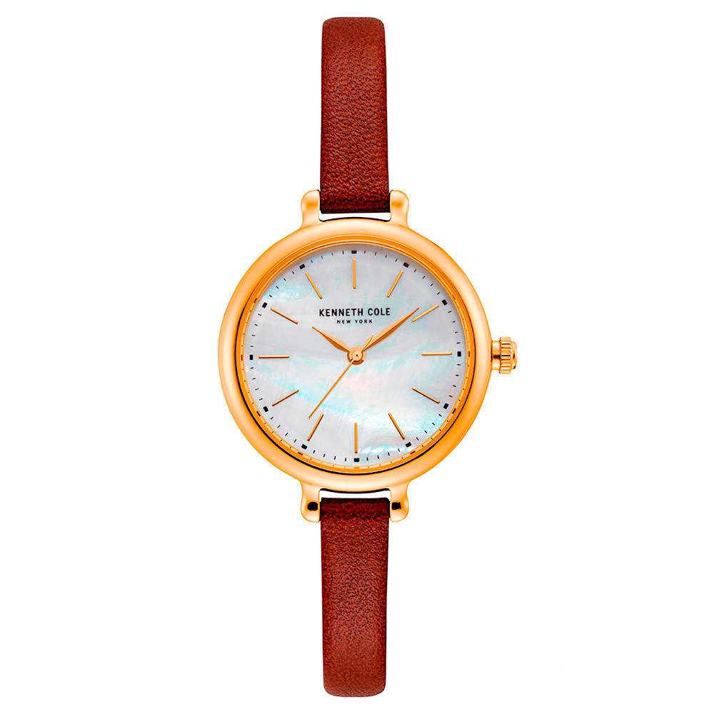 

Kenneth Cole KC50065005