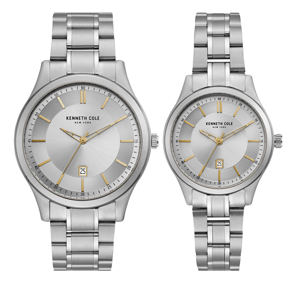 

Kenneth Cole KC50020003