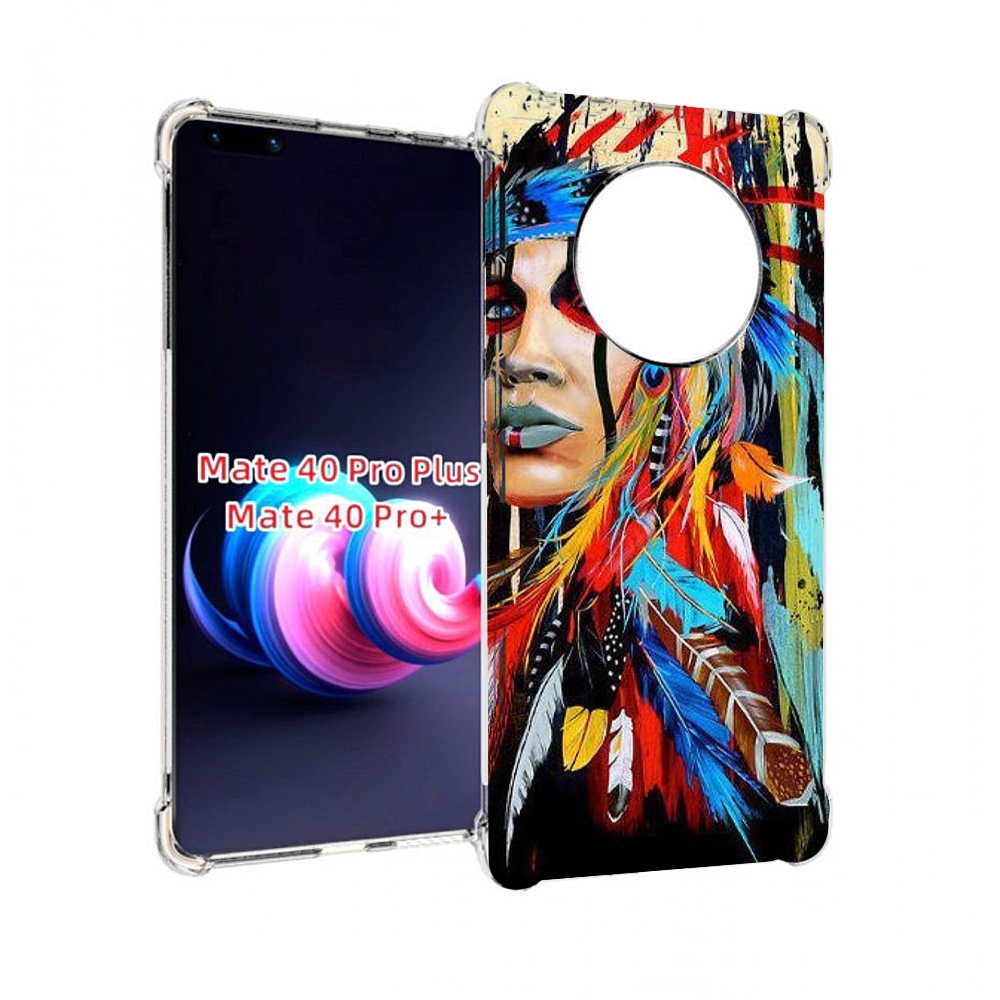 

Чехол на Xiaomi Redmi Note 11 Pro/11 Pro 5G/11E Pro "Новый Год на елке", Прозрачный, Tocco