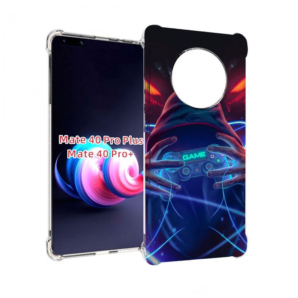 

Чехол на Xiaomi Redmi Note 11 Pro/11 Pro 5G/11E Pro "Подарки на Новый Год", Прозрачный, Tocco