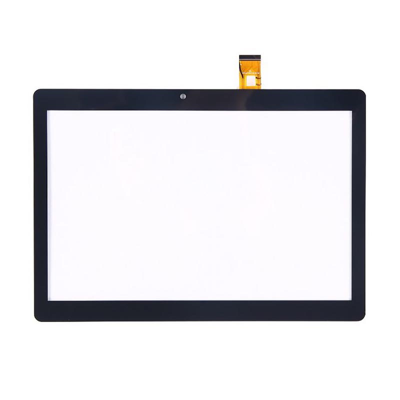 

Тачскрин ORIGberry для Prestigio Grace PMT3101 4G