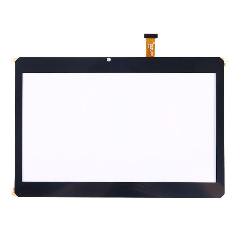 

Тачскрин ORIGberry для BQ BQ-1082G Armor Pro 3G HZYCTP-101789