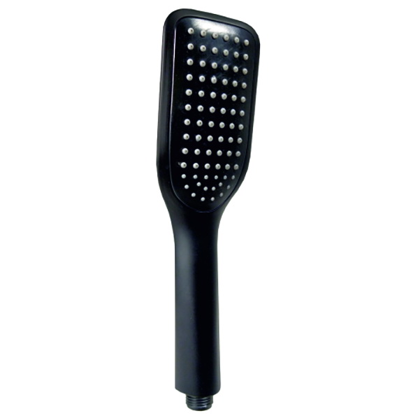 

Лейка Argo AGD 20.1121 B, Черный, AGD 20.1121 B ESTER Black
