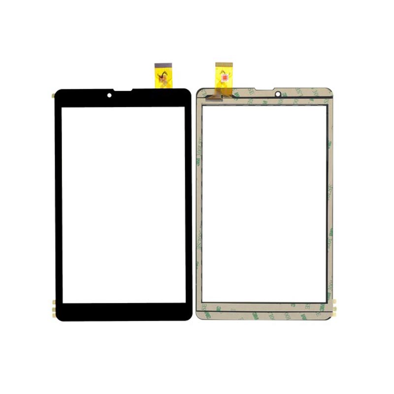 

Тачскрин ORIGberry для HSCTP-852B-8-V0 (черный)