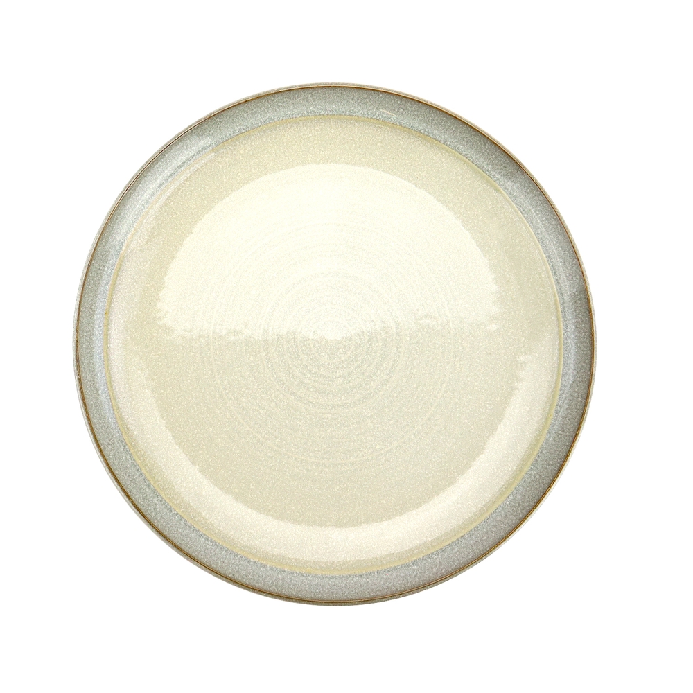 

Тарелка ND Play Миранда 26,5 см фарфор, Бежевый