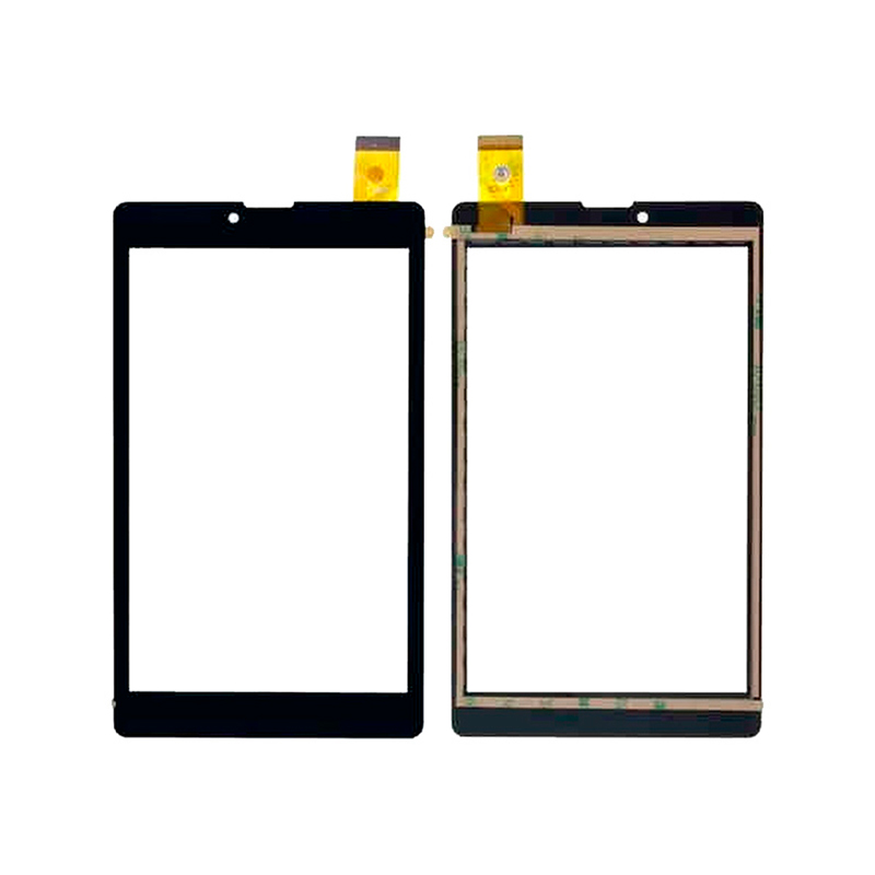 

Тачскрин ORIGberry для 7.0'' XHSNM0700501B (черный)