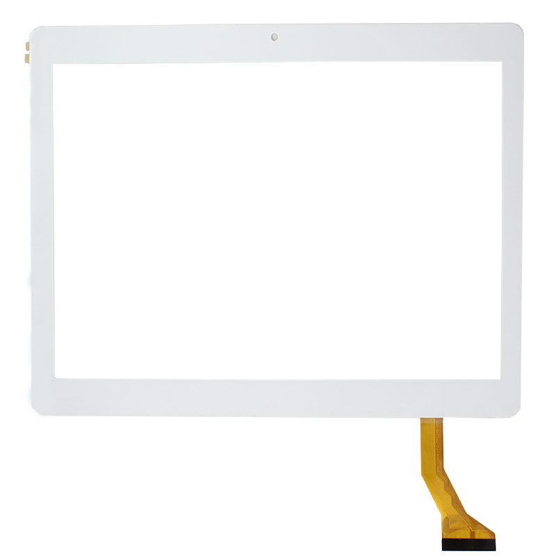 

Тачскрин ORIGberry для China Tab 10.1'' GT10JTY131 V2.0 FLT (белый)