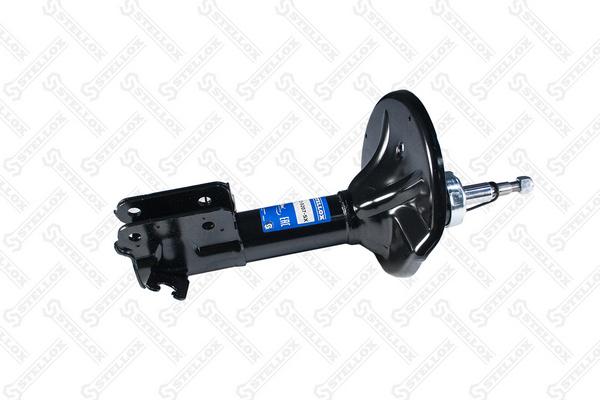 

Амортизатор подвески Stellox 42039207sx