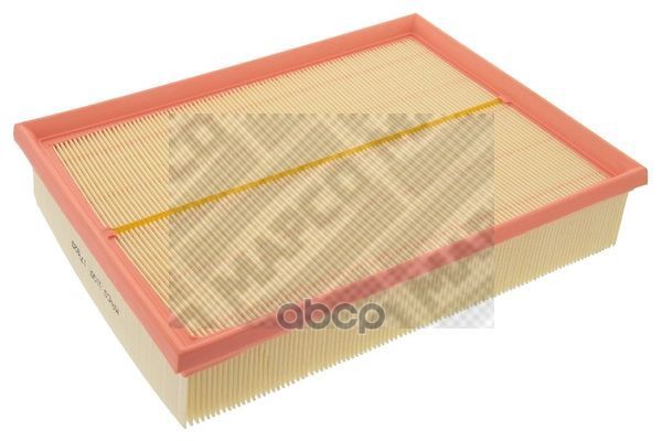 Air Filter Mapco арт. 61003