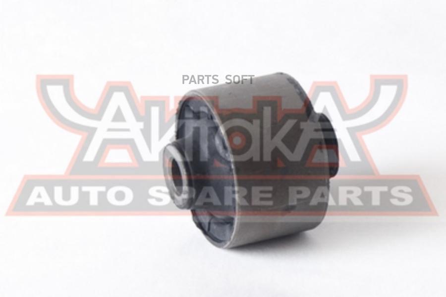 

Сайлентблок Переднего Рычага Задний Mitsubishi Galant Ix (2004-2012) ASVA арт. 0401-DJB
